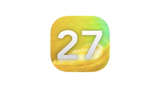 Раскрыто большое нововведение iOS 27. Ради него даже стоит купить новый айфон!