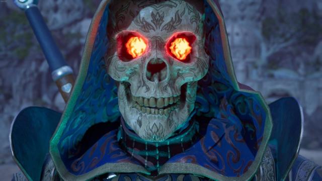 Ролевой боевик Avowed от создателей Pillars of Eternity и The Outer Worlds выйдет на PS5 вместе с «Новой игрой +», фоторежимом и другими улучшениями