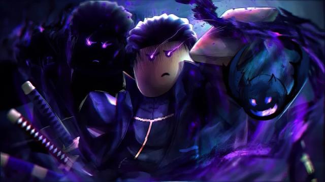 Роскомнадзор всё ещё не видит оснований для разблокировки Roblox в России