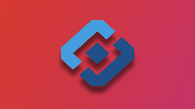 Роскомнадзор придумал новый способ фильтровать трафик и блокировать контент