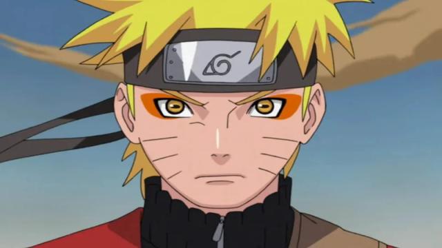 Роскомнадзор снова против аниме: заблокирован сайт аниме-энциклопедии Shikimori