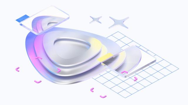 Российские ИИ-модели признали лучшими по соблюдению мировоззренческого суверенитета