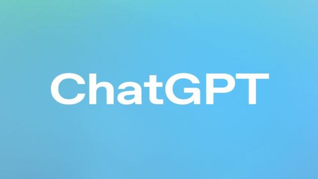 Совершеннолетние пользователи бесплатной версии ChatGPT в США первыми увидят рекламу