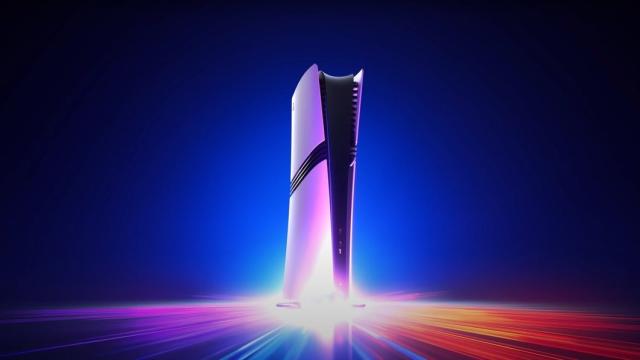 Спрос на аренду консолей вырос в России в 2,6 раза