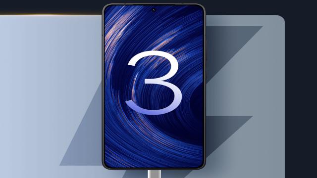 Сравнение Android 16 с Android 15: что реально изменится в Xiaomi HyperOS 3