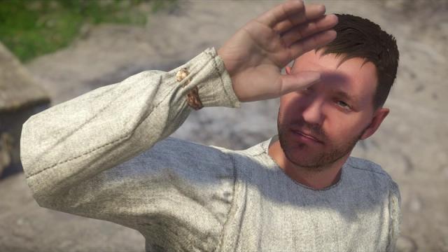 «Средневековая Богемия ещё никогда не была такой красивой»: PS Store «засветил» подробности ремастера Kingdom Come: Deliverance для PS5