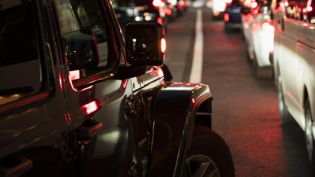 Стать водителем можно будет быстрее, но дороже