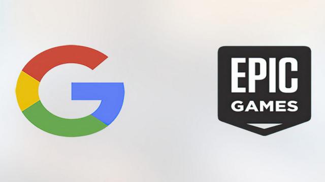 Суд усомнился в искренности Epic Games: за антимонопольным делом вскрылась тайная сделка с Google на $800 млн