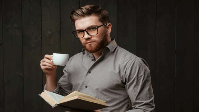 Тест: мало кто справится с вопросами этого уровня