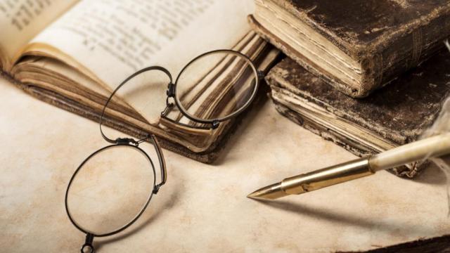 Тест: сильная интеллектуальная встряска ждёт вас