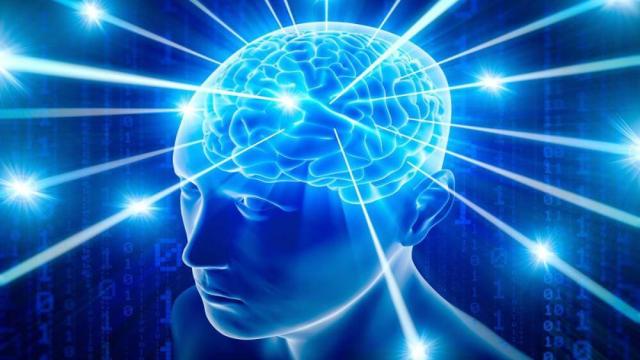 Тест: скажите спасибо своему уму, если наберёте 8/10