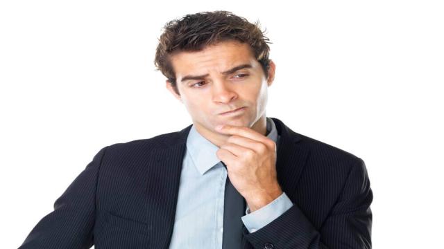 Тест: это будет праздник, если кто-то наберёт 9/10