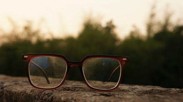 Только самые зоркие пройдут этот тест без ошибок: проверьте и вы себя!