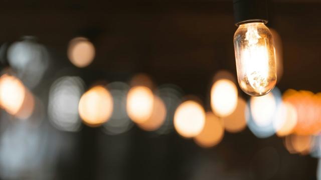 Томас Эдисон получил графен еще в 1879 году: неожиданное открытие