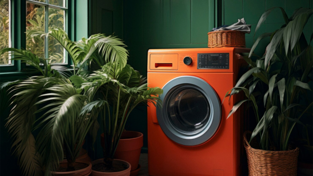 Топ‑5 лучших стиральных машин Atlant в 2026 году: рейтинг редакции Hi‑Tech Mail