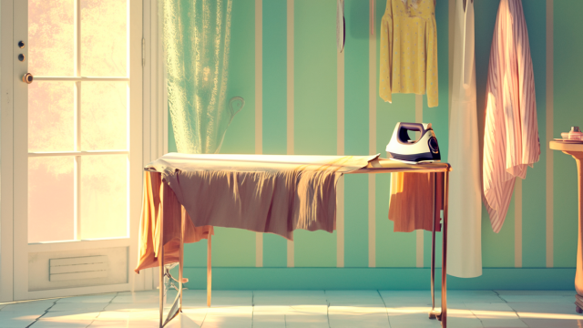 Топ-5 лучших утюгов Tefal в 2026 году: рейтинг редакции Hi-Tech Mail