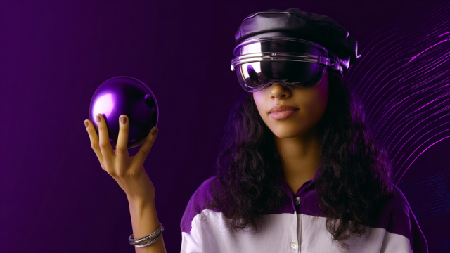 «Тупые» телефоны, восход эксфлюэнсеров и никакого нейрослопа — в сети появились главные тренды 2026