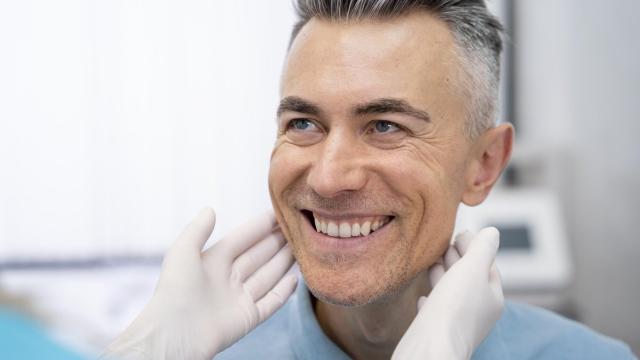 Ученые нашли аминокислоту, которая предотвращает возникновение кариеса