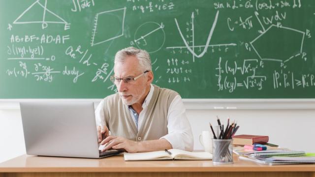 Ученые нашли неочевидную причину высокой успеваемости детей в школе