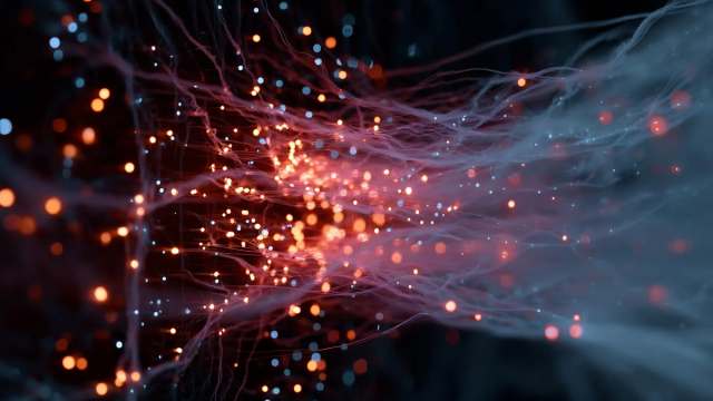 Ученые нашли новый способ отследить легкую темную материю