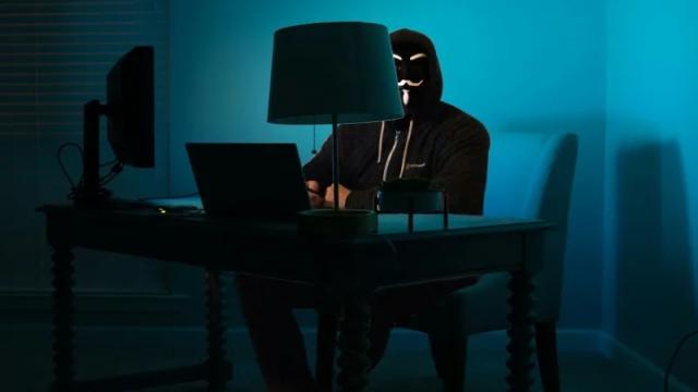 Хакеры перешли от кражи данных к выжиганию IT-систем российских компаний