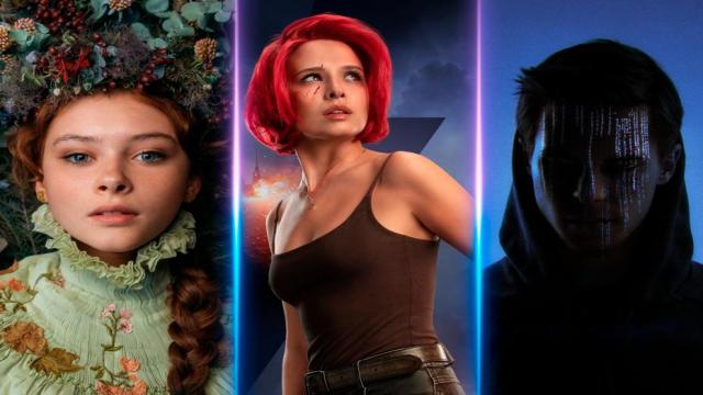 Что посмотреть в 2026 году: собрали 15 самых ожидаемых российских сериалов