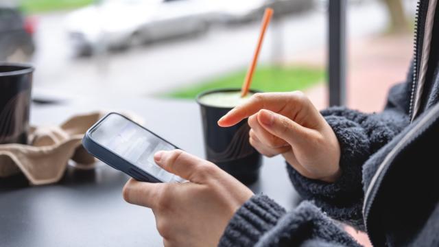 Что происходит с интернетом в России 20 января 2026 года