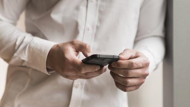 Что происходит с интернетом в России 3 января 2026 года