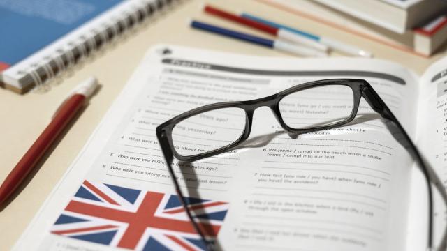 Эксперты развенчали 5 мифов об изучении иностранных языков