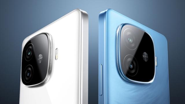 Эти три Android-смартфона до 12 тысяч рублей можно смело брать прямо сейчас