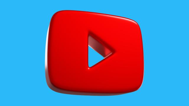 Это неофициальное приложение YouTube гораздо лучше стандартного. Забирайте и наслаждайтесь!