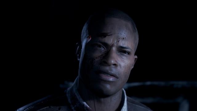 Detroit: Become Human, Heavy Rain и другие игры Quantic Dream резко подорожали в российском Steam