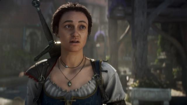 Fable, Forza Horizon 6 и новая игра от создателей «Покемонов»: Microsoft раскрыла, когда и что покажет на презентации Developer_Direct 2026