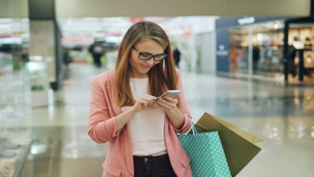 Gemini изучит прошлое пользователя для персонализации ответов — ИИ можно будет пустить в Gmail, «Фото» и не только