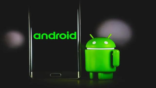 Google заплатит $135 млн за тайный сбор данных пользователей Android и больше не будет «шпионить» без спроса