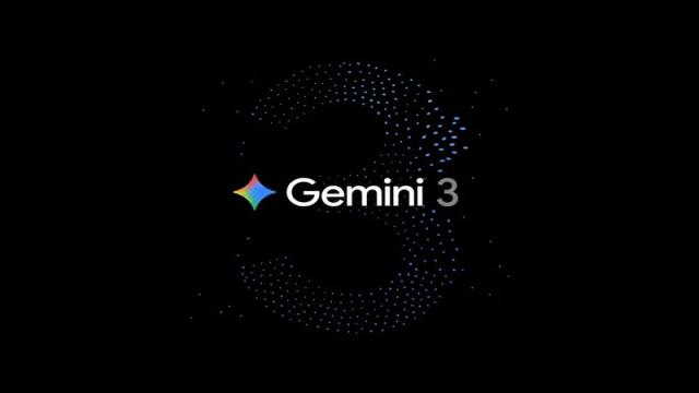 Google перевела ИИ-обзоры в поиске на Gemini 3 и упростила переход к AI Mode