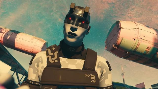 Marathon скоро выйдет из тени — на Xbox засветился новый геймплейный трейлер с датой выхода