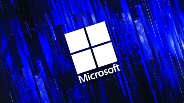 Microsoft добавила новые ИИ-функции в «Блокнот» и Paint, но пока они доступны не всем