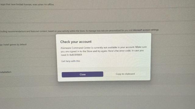 Microsoft случайно сломала «Блокнот», Paint и «Ножницы» в Windows 11 — исправление уже готово
