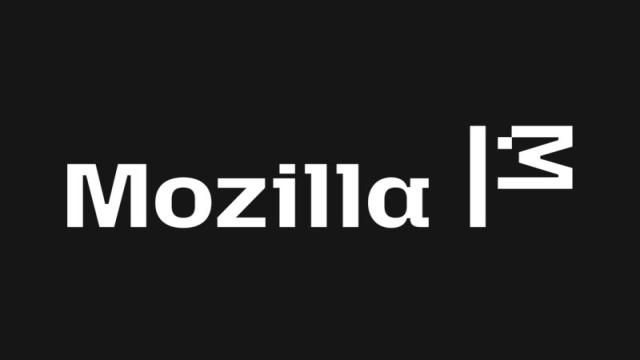 Mozilla вложит $1,4 млрд в «альянс бунтовщиков» по созданию открытого ИИ в противовес OpenAI