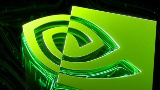 NVIDIA не привезёт новые графические ускорители GeForce на выставку CES 2026