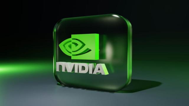 Nvidia обвинили в переговорах с пиратами о доступе к 500 Тбайт книг для обучения ИИ