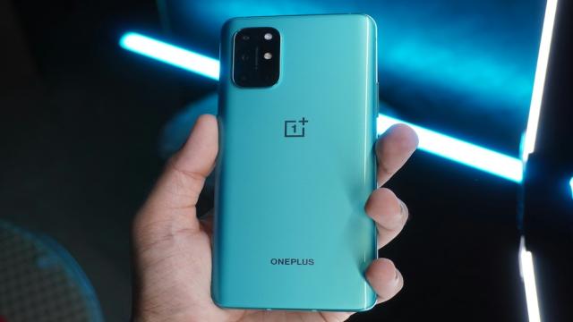 OnePlus внезапно ввел правило, от которого всем Android-юзерам станет не по себе