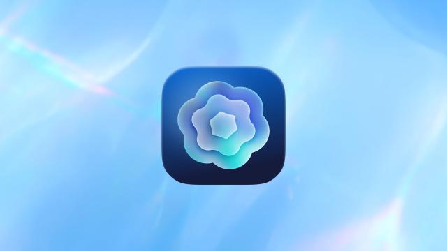 OpenAI запускает Prism — супермощный аналог ChatGPT для научных работ