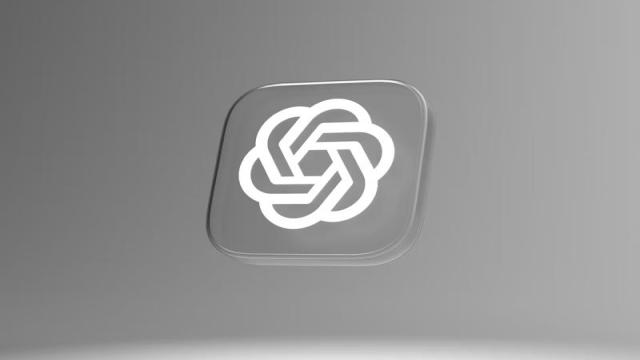 OpenAI представила Prism — бесплатный ИИ-сервис для серьёзных научных исследований на базе GPT-5.2