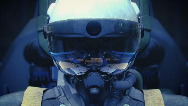 Sony добавила в февральскую подборку PS Plus четыре игры вместо трёх, но фанаты всё равно не рады