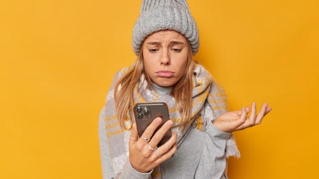 Telegram в России работает всё хуже и хуже