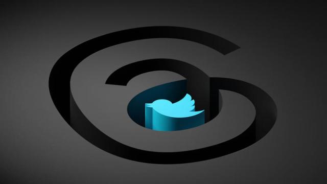 Threads обогнала бывший Twitter по аудитории — она достигла 320 млн пользователей