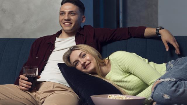 Video2X — бесплатная программа для улучшения качества видео в пару кликов. Проще и быстрее не бывает!