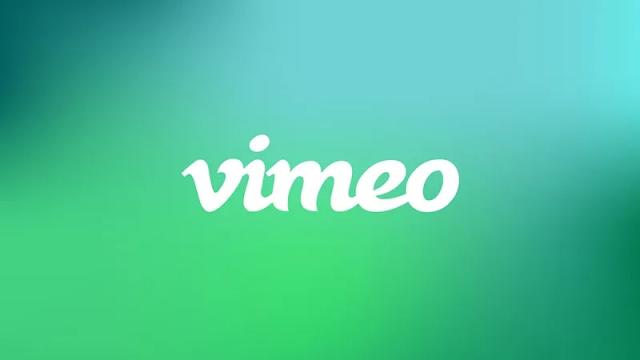 Vimeo уволила большую часть персонала после поглощения компанией Bending Spoons